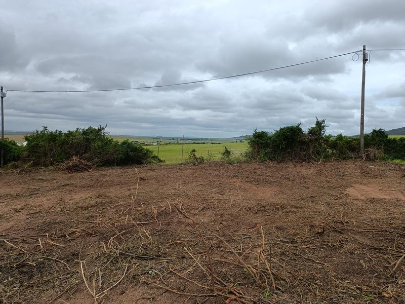 0 Bedroom Property for Sale in Darling Western Cape